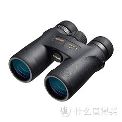 Nikon 尼康 7549 MONARCH 7 10x42 望远镜