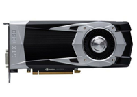 NVIDIA 英伟达 GeForce GTX 1060 显卡