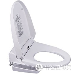 American Standard 美标 智能马桶盖板 智能坐便盖板全新升级款 