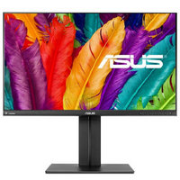 移动端：ASUS 华硕 PB258Q 25英寸2K分辨率 显示器