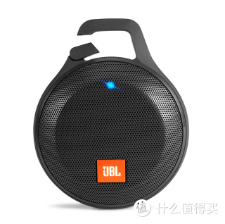 JBL Clip+ 防水音乐盒 蓝牙音箱