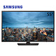 SAMSUNG 三星 UA55JU5910JXXZ 55英寸 4K超高清 液晶电视