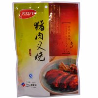 大红门 DIY自制私房熟食凉菜 1200g 