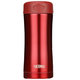 THERMOS 膳魔师 JCG-400 真空保温杯 400ml