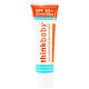 thinkbaby 辛克宝贝 Safe Sunscreen SPF 50+ 宝宝防晒霜 89ml