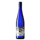 Blaue Quelle 圣母之泉 半甜白葡萄酒 750ml*3件