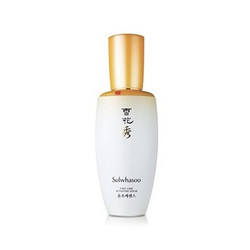 Sulwhasoo 雪花秀 润燥精华 90ml