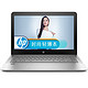 HP 惠普 ENVY 14-j122TX 14英寸 笔记本电脑（i5-6200U/8GB/500GB/GT940M）