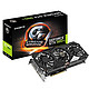 Gigabyte GeForce GTX 980Ti 6GB XTREME Gaming Graphic Card GV-N98TXTREME C-6GD