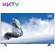 移动端：KKTV K49J 49英寸 液晶电视