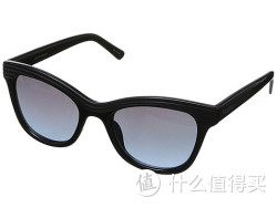 COLE HAAN 墨镜