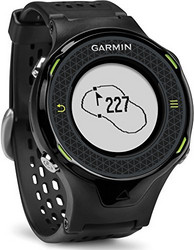 GARMIN 佳明 Approach S4 高尔夫GPS手表