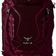 OSPREY Kyte 46L 女式双肩背包