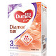 Dumex 多美滋 致粹 幼儿配方乳粉 3段 400g