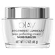  OLAY 玉兰油 Regenerist Luminous 新生完美润泽 日霜 50ml　