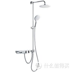 MOEN 摩恩 淋浴花洒套装 