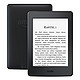 Prime会员特价：Amazon 亚马逊 Kindle Paperwhite 3 电子书阅读器