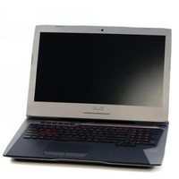 ASUS 华硕 ROG 玩家国度 G752VS 游戏本