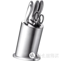爱仕达 