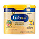 MeadJohnson Nutrition 美赞臣 Enfamil  DHA 婴儿奶粉1段 629g