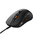 新品首发：steelseries 赛睿 Rival 700 游戏鼠标