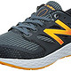 限尺码：new balance Fresh Foam MBORABO2 男款跑鞋