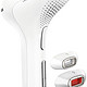 PHILIPS 飞利浦 SC2008/11 Lumea Precision Plus 家用脉冲光脱毛器