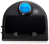 Neato  俐拓 智能扫地机器人吸尘器 旗舰版 D8500