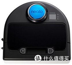 Neato  俐拓 智能扫地机器人吸尘器 旗舰版 D8500