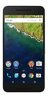Prime会员专享：Google 谷歌 Nexus 6P 64GB 智能手机 解锁版