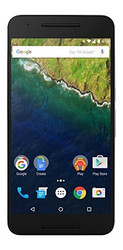 Google 谷歌 Nexus 6P 64GB 智能手机 解锁版