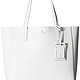 Prime会员专享：kate spade new york Cape Drive Hallie 女款单肩包