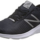 new balance VAZEE COAST 2 女士跑鞋