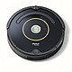 Prime会员专享：iRobot Roomba 614 Vacuum Cleaning Robot 扫地机器人