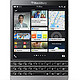 Prime会员专享：BlackBerry 黑莓 Passport  32GB 手机