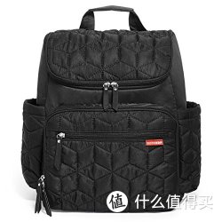 SKIP HOP FORMA 双肩妈咪包