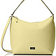 Prime会员专享：kate spade NEW YORK Prospect Place Kaia 女士手提包