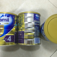 二手奶粉闲置_奶粉闲置转让_第98页_什么值得