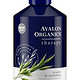 凑单品：AVALON ORGANICS 维生素B族 防脱洗发水