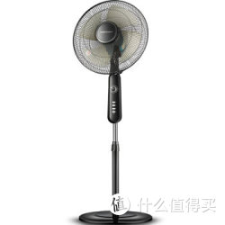Royalstar 荣事达 JD18Z 四叶机械落地扇