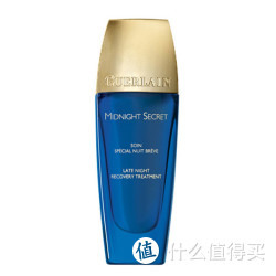 GUERLAIN 娇兰 特效深夜焕肤霜 30ml