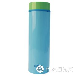 THERMOS 膳魔师 TJNC-300 BB 保温杯300ml