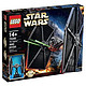 LEGO Star Wars 75095