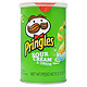 Pringles 品客 薯片 酸酪乳洋葱味 71g