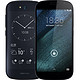 优它 YOTA YotaPhone2 （YD206）联通4G手机