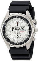 Prime会员专享：CASIO 卡西欧 AMW330-7AV 男士时装手表