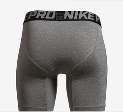 NIKE PRO COMBAT HYPERCOOL COMPRESSION大童短裤