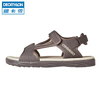 DECATHLON 迪卡侬 沙滩游泳主题团