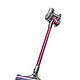 dyson 戴森 DC59 Motorhead Cordless Vacuum 手持式吸尘器（官翻版）