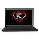 Shinelon 炫龙 炫锋A3S 14英寸笔记本电脑（i3 4G 120G SSD GT940M 2G独显）